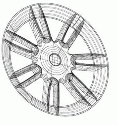 Design