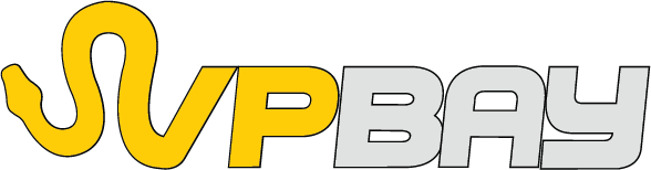 Logo Black